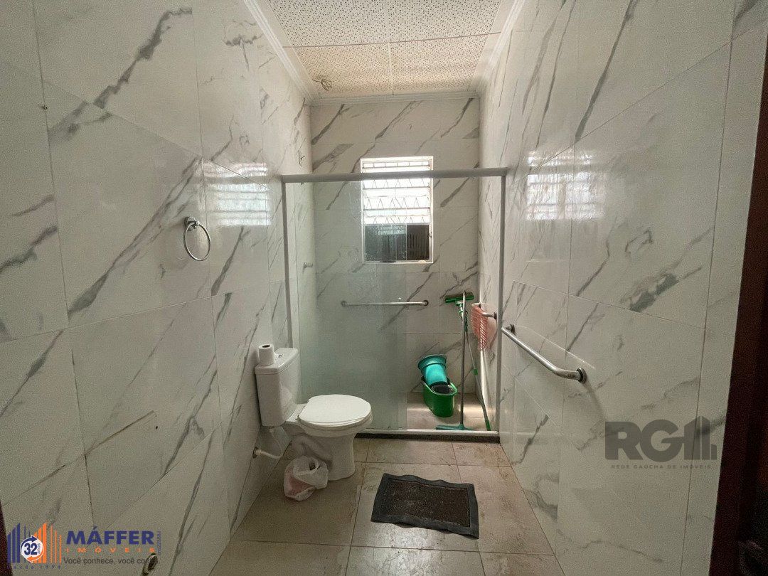 Terreno, 330 m² - Foto 13