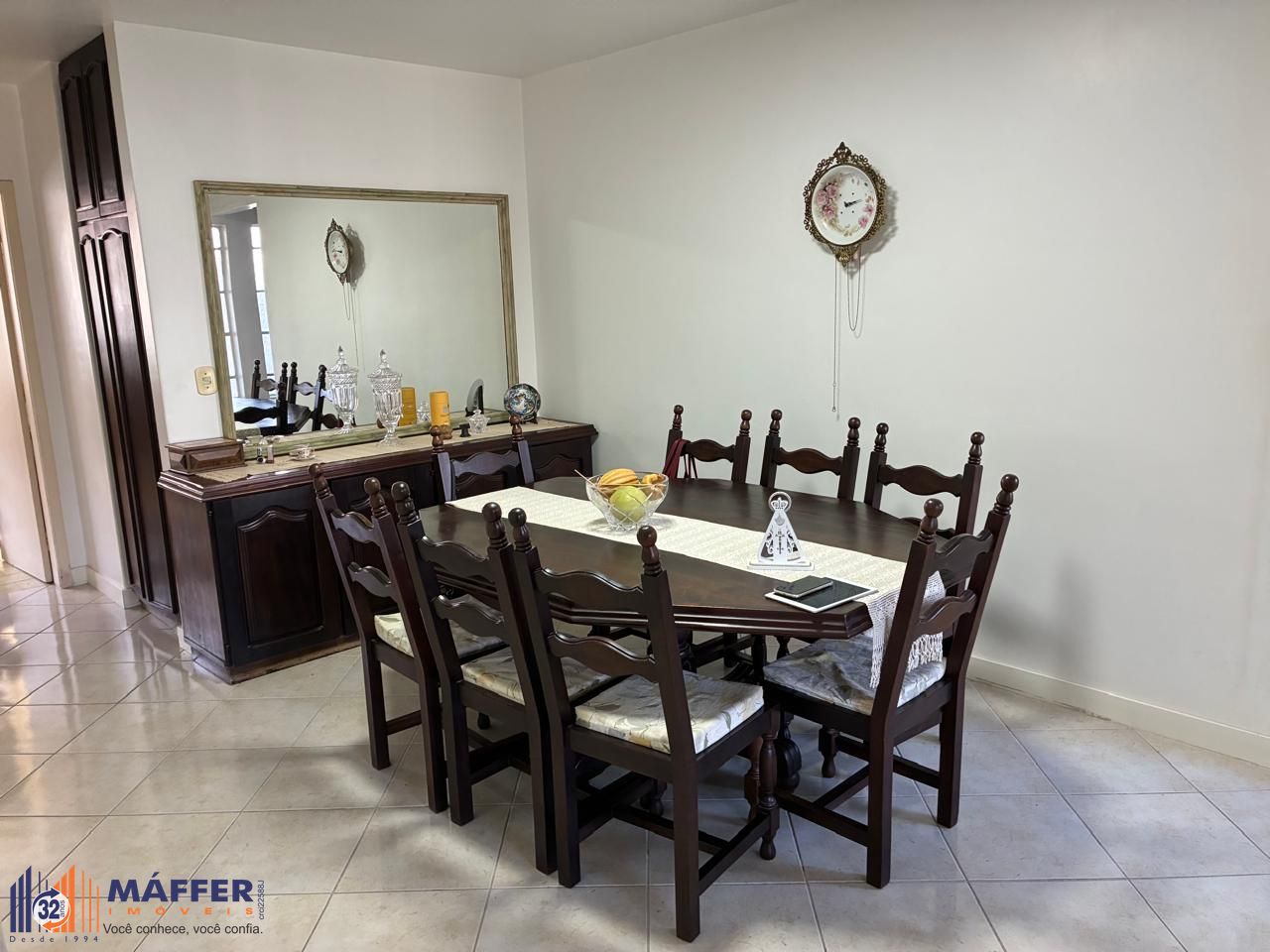 Casa, 4 quartos, 300 m² - Foto 8