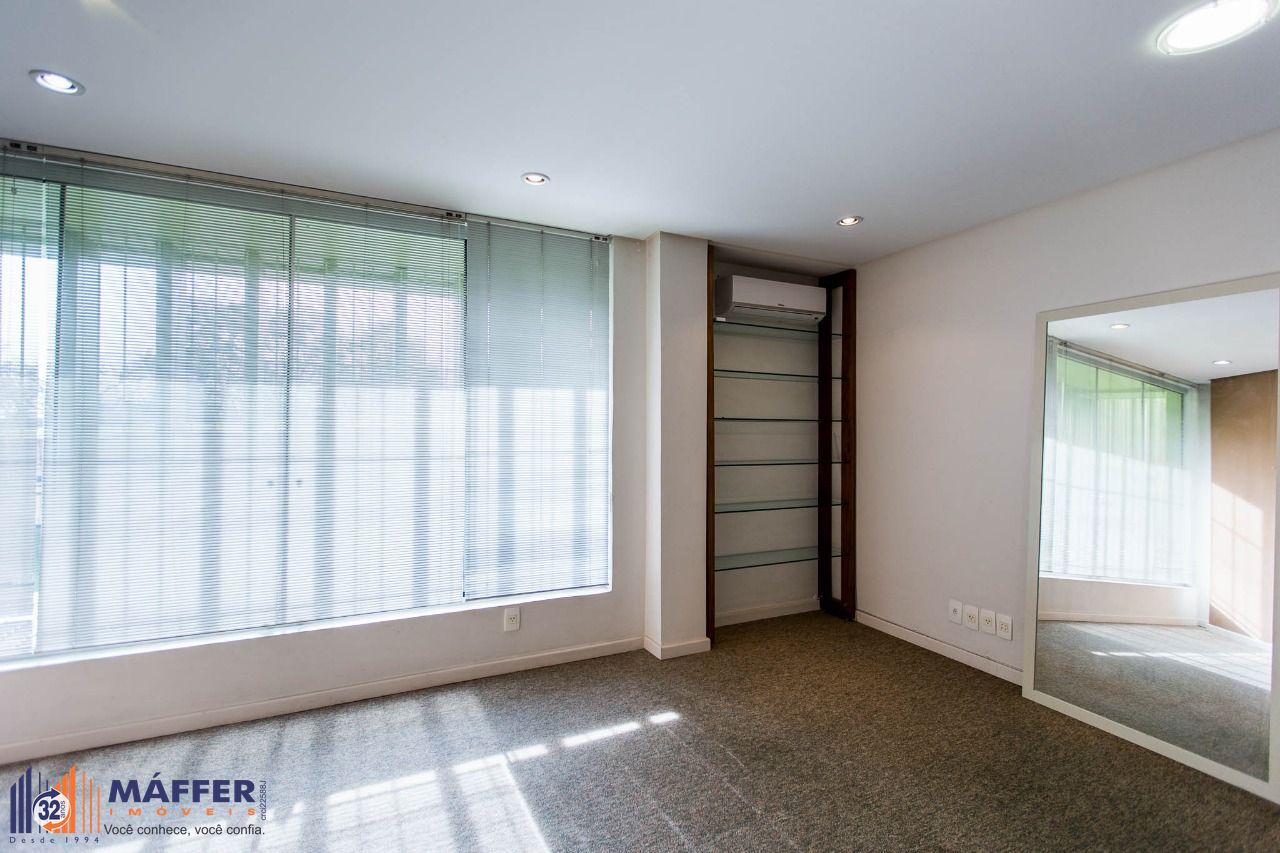 Sala Comercial, 2 salas, à venda, 72 m², Praia de Belas - Porto Alegre — foto 3