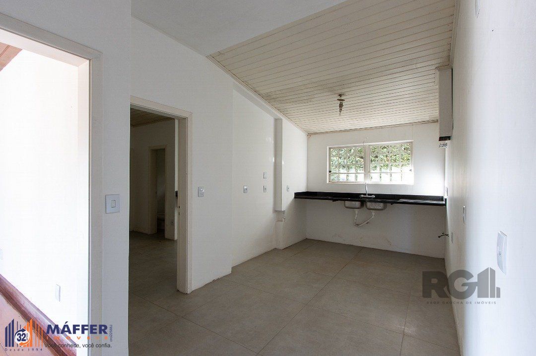 Casa de Condomínio, 5 quartos - Foto 17