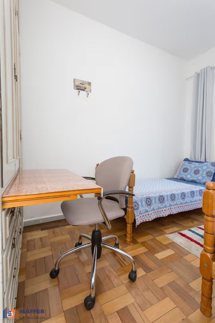 Apartamento, 2 quartos, 100 m² - Foto 17