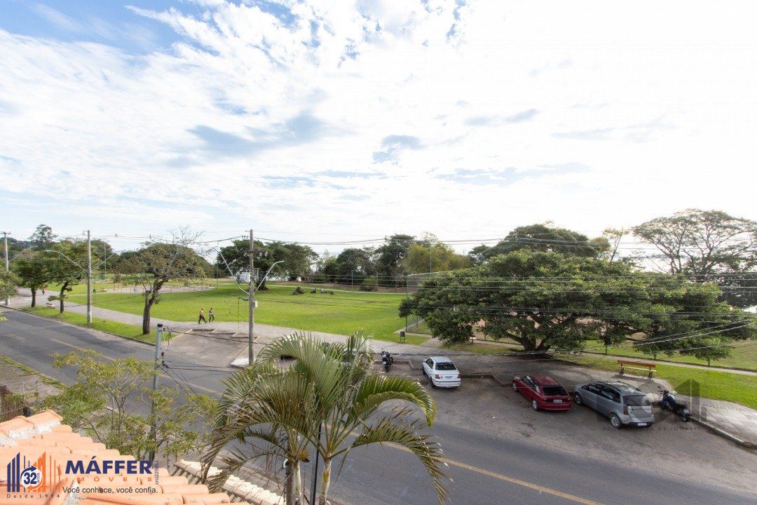 Casa, 4 quartos, 257 m² - Foto 67