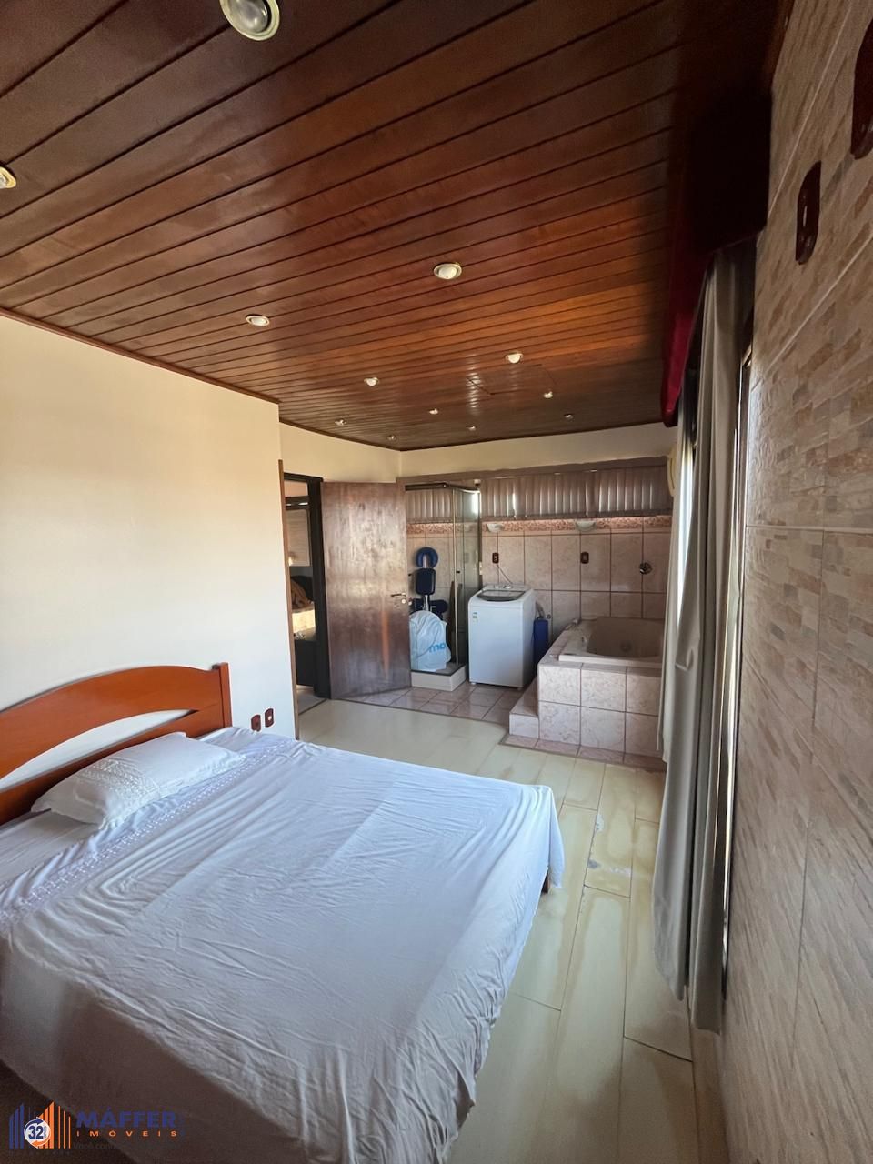 Cobertura, 3 quartos, 60 m² - Foto 10