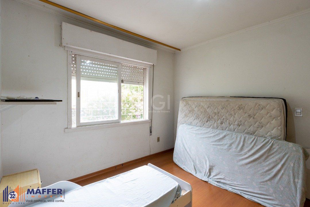 Casa, 4 quartos, 273 m² - Foto 20
