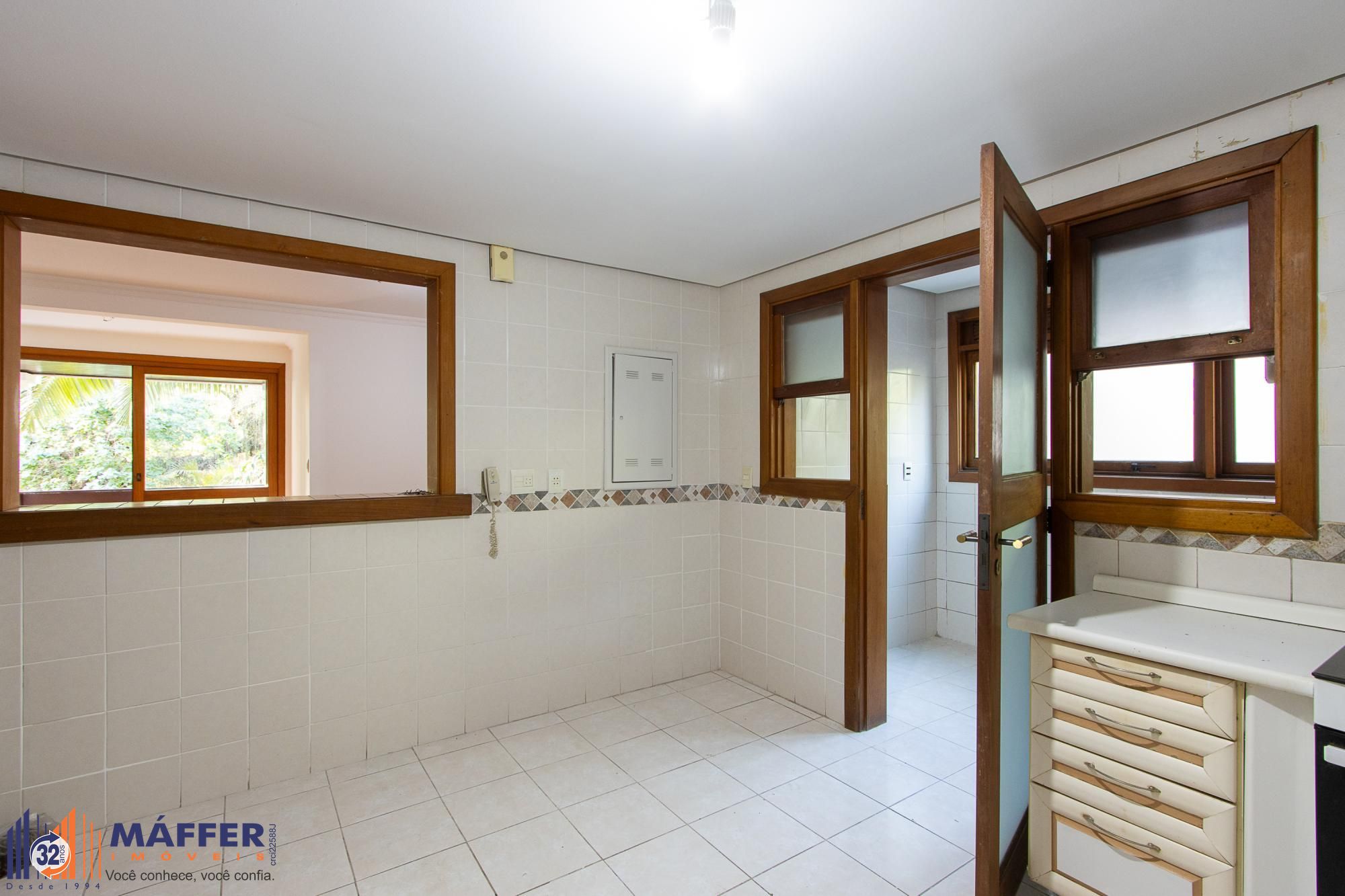Apartamento, 3 quartos, 189 m² - Foto 14