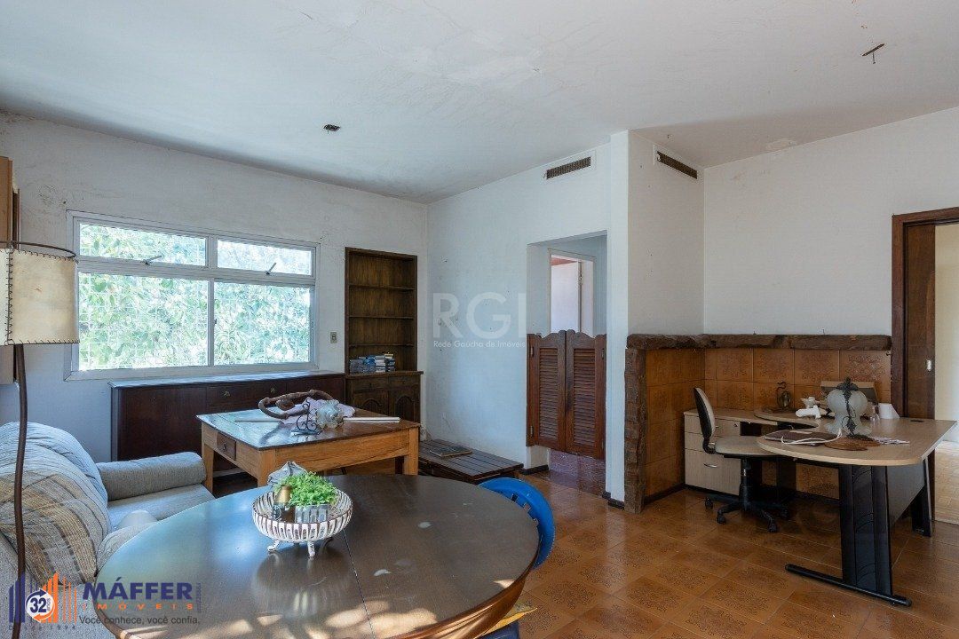 Prédio Inteiro, 200 m² - Foto 21