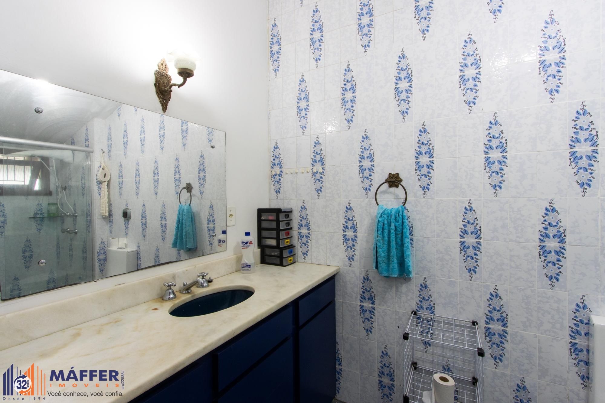 Casa, 3 quartos, 650 m² - Foto 50