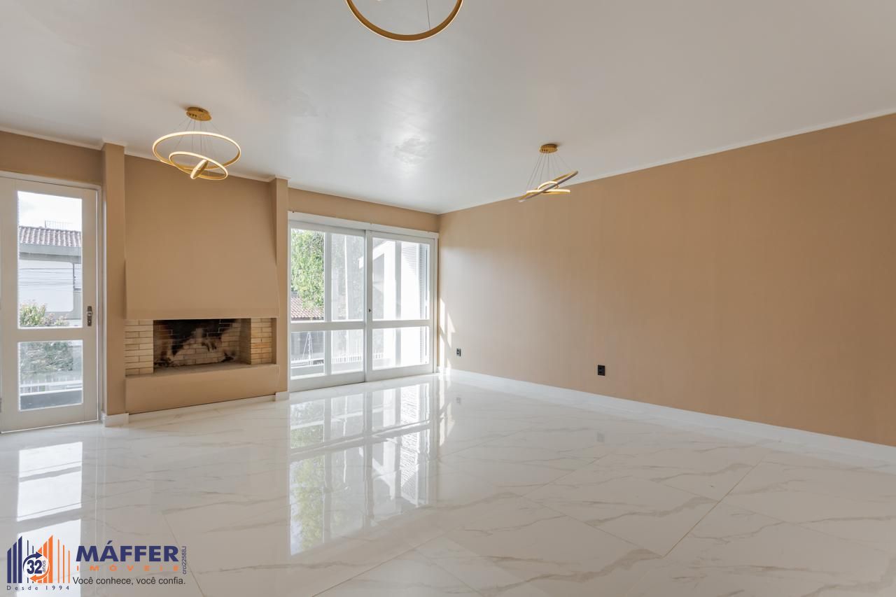 Casa, 3 quartos, à venda, 223 m², Jardim Lindóia - Porto Alegre — foto 2