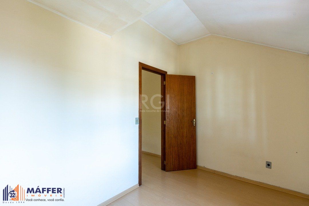 Casa de Condomínio, 3 quartos - Foto 28