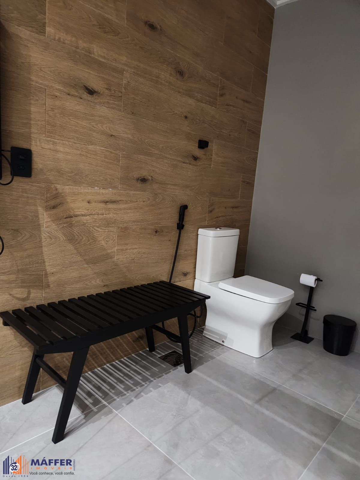 Casa, 4 quartos, 380 m² - Foto 43
