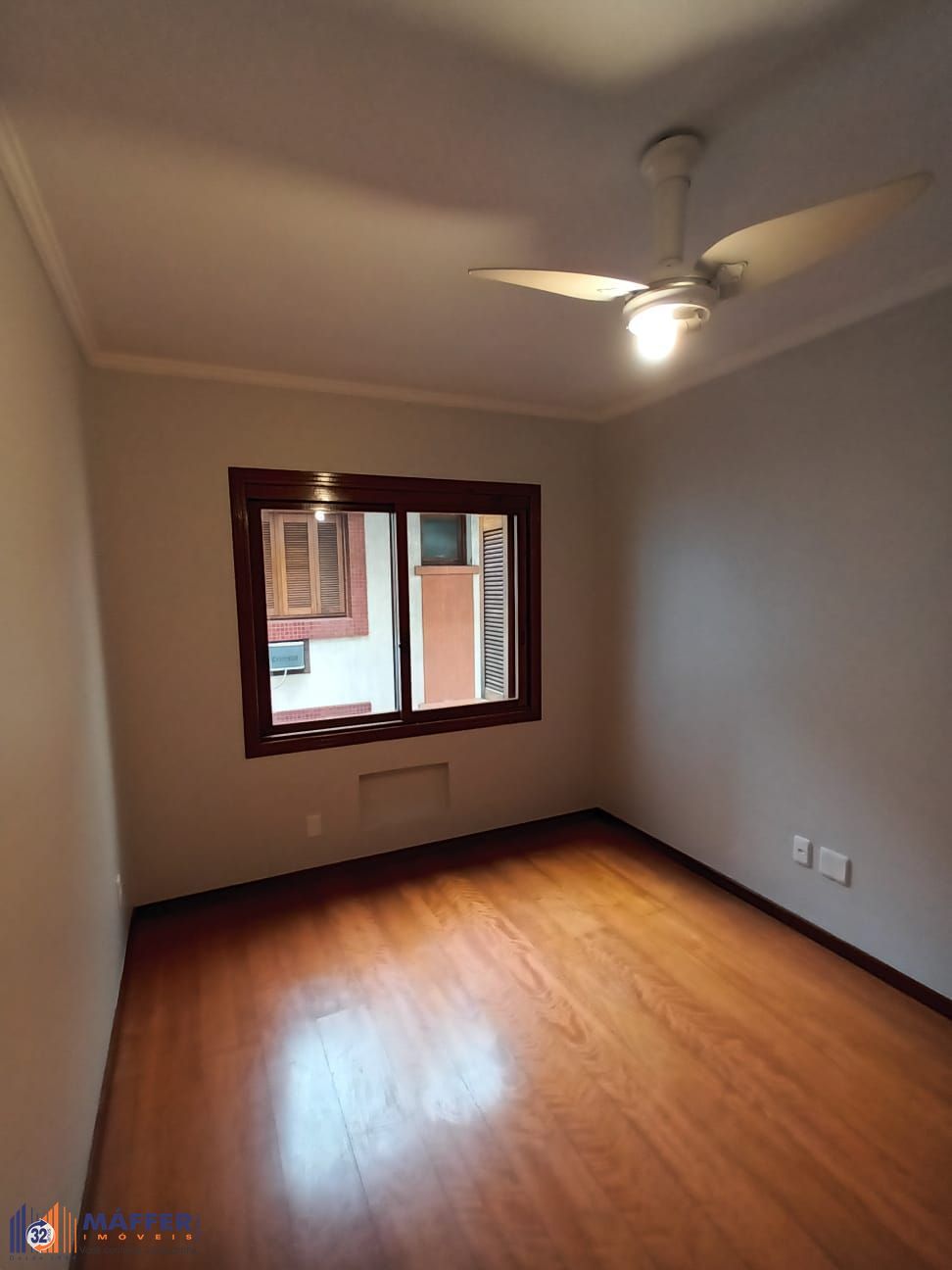Apartamento, 1 quarto, 42 m² - Foto 1