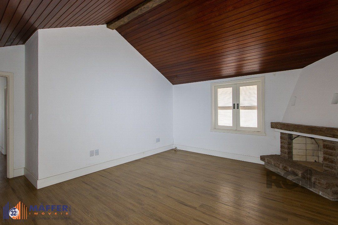 Casa de Condomínio, 5 quartos - Foto 28