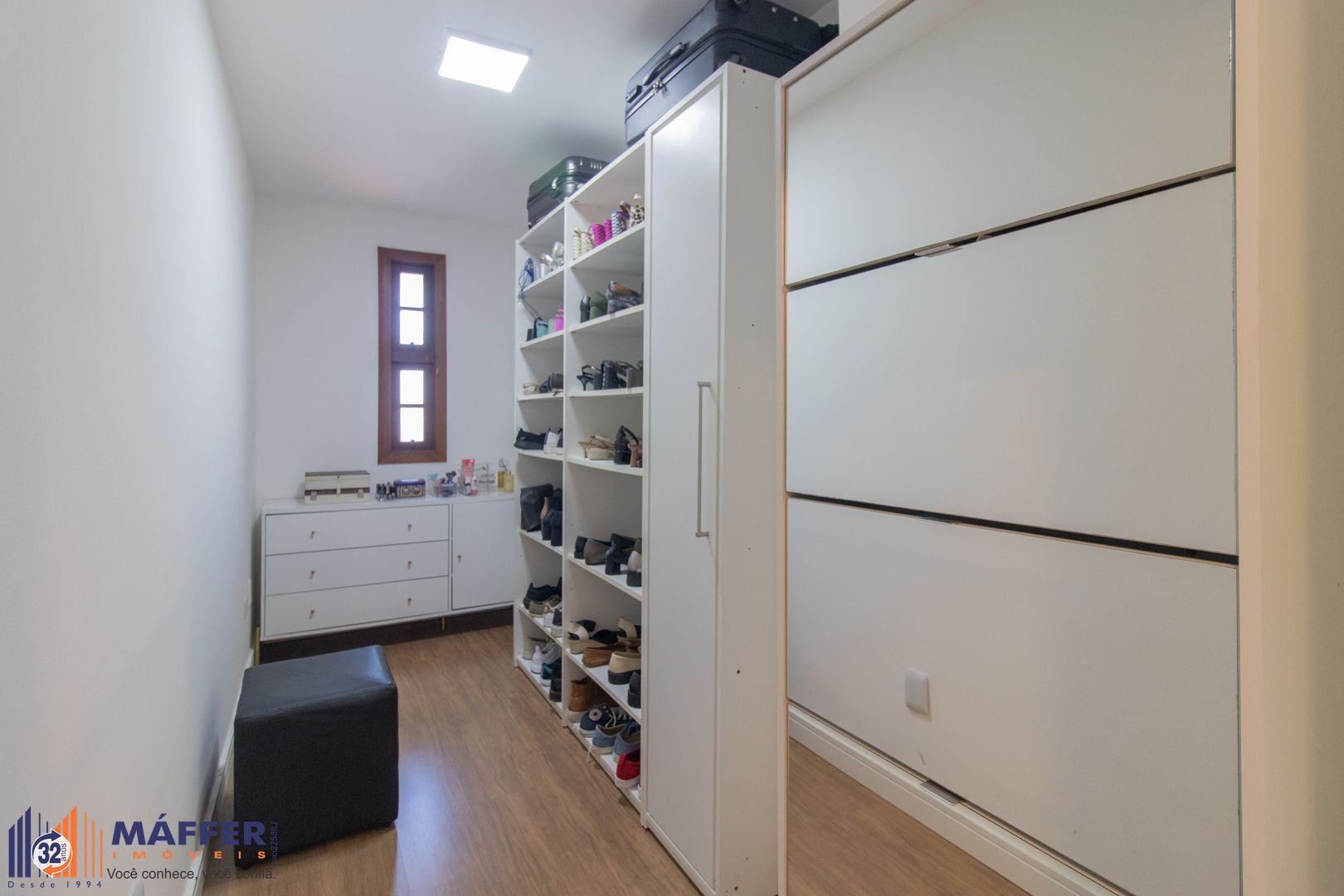 Casa, 3 quartos, 410 m² - Foto 23