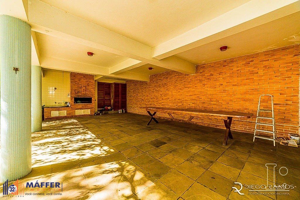 Casa, 3 quartos, 450 m² - Foto 32