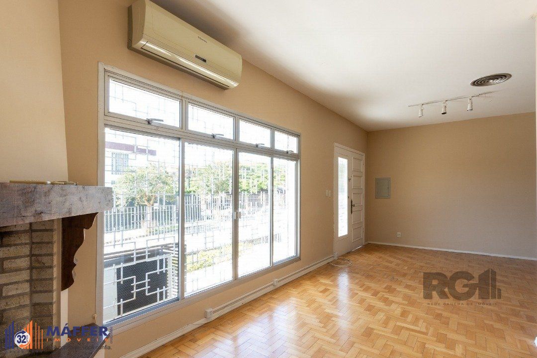 Prédio Inteiro, 200 m² - Foto 42