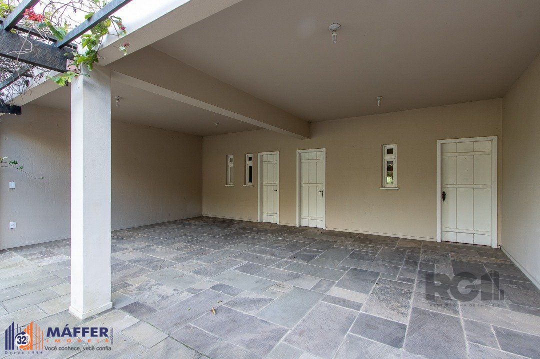 Casa de Condomínio, 5 quartos - Foto 73