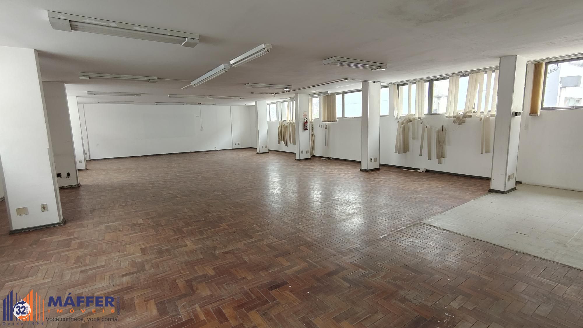 Prédio Inteiro, 806 m² - Foto 21