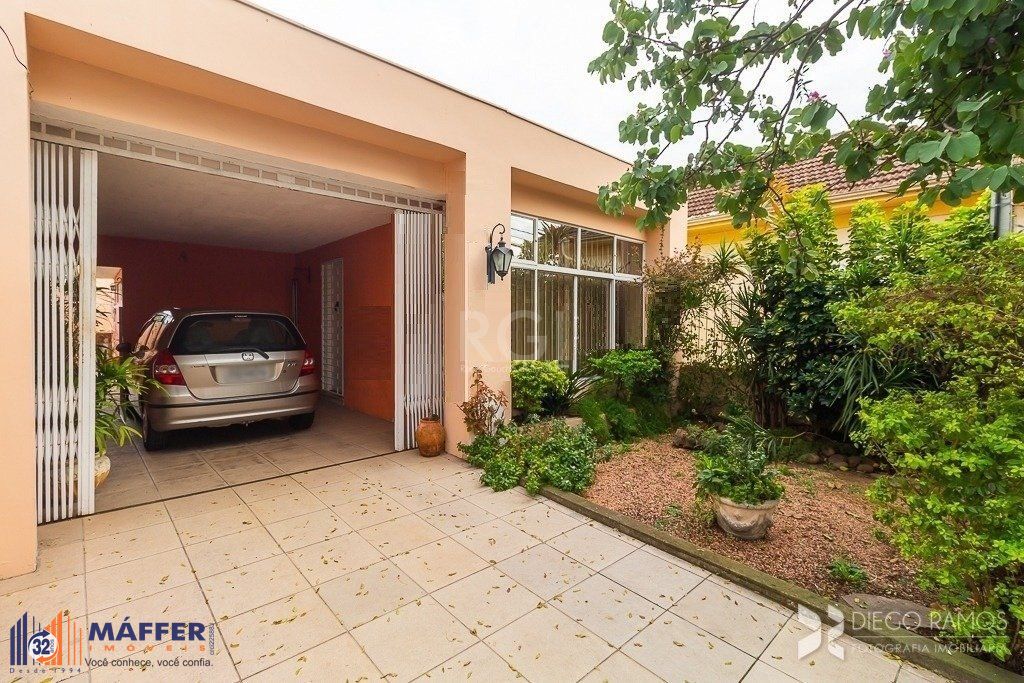 Casa, 2 quartos, 140 m² - Foto 8
