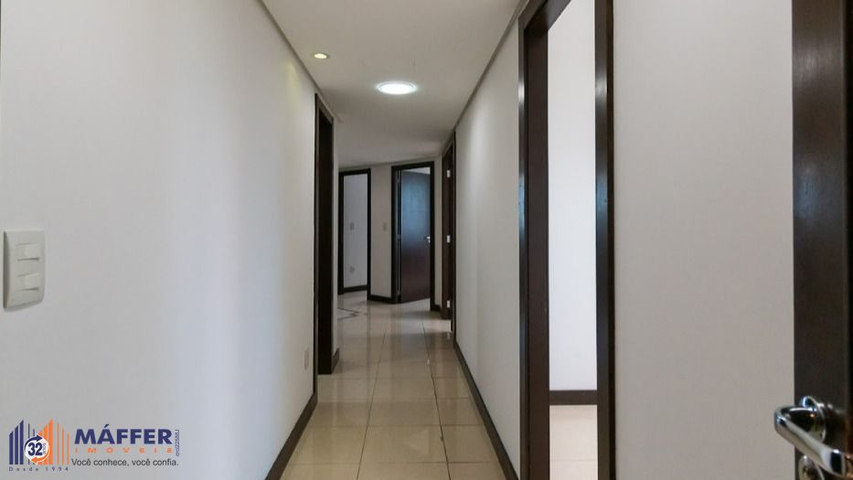 Sala-Conjunto, 33 m² - Foto 7