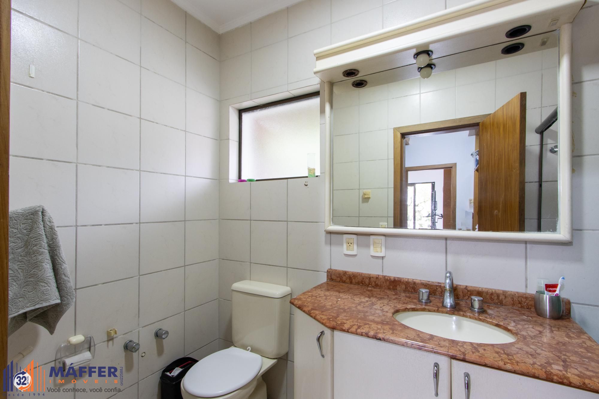 Casa, 5 quartos, 469 m² - Foto 23