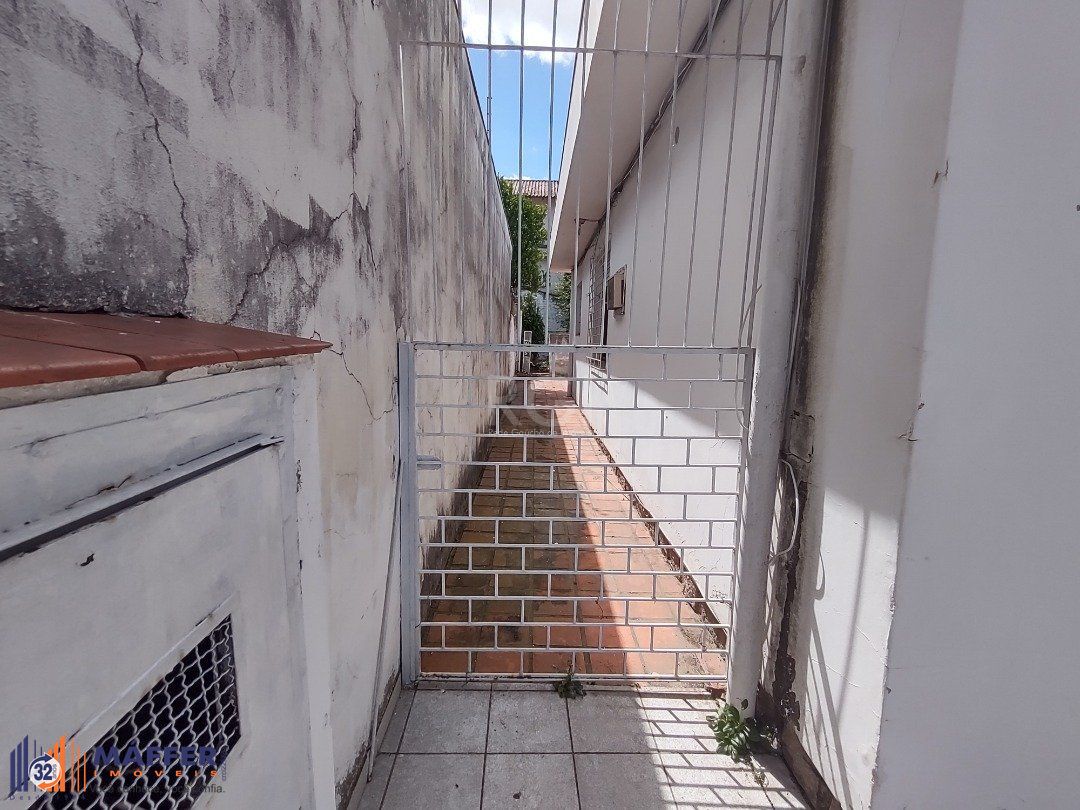 Casa, 3 quartos, 135 m² - Foto 35