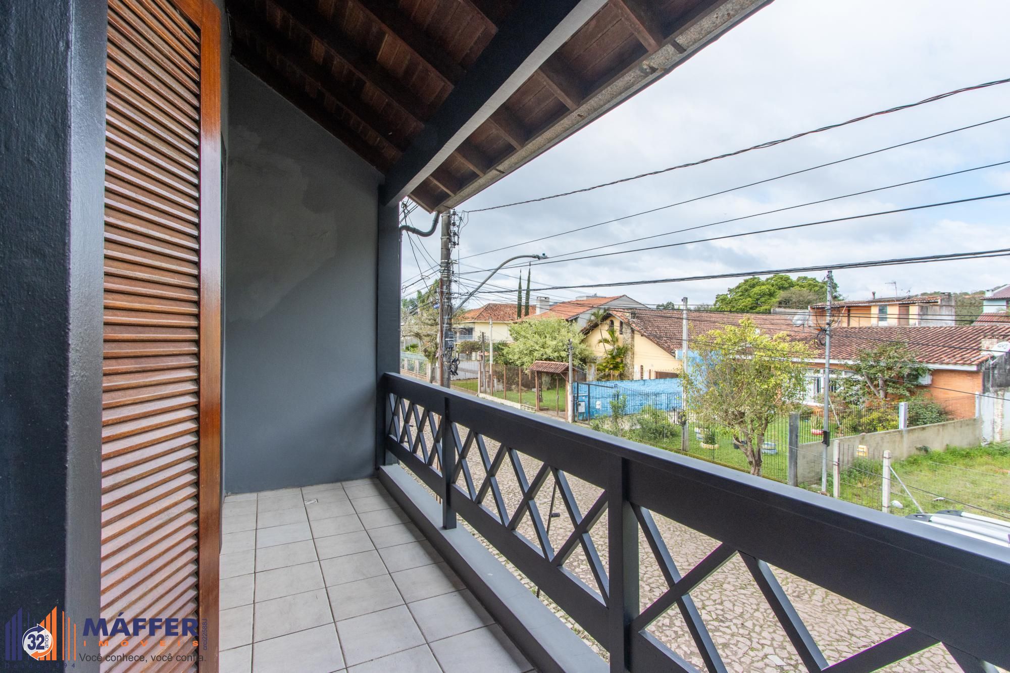 Casa, 3 quartos, 240 m² - Foto 38