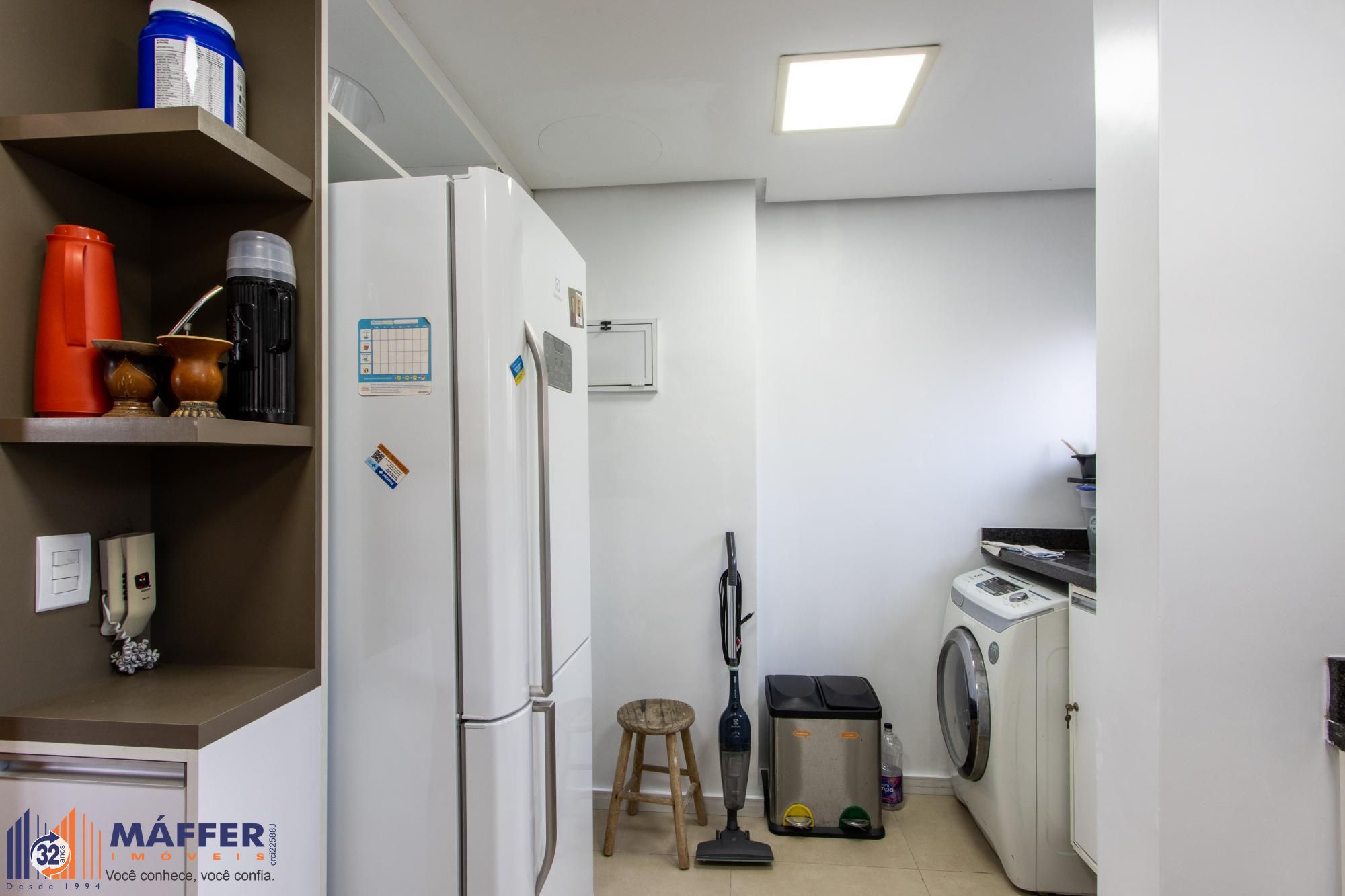 Apartamento, 3 quartos, 108 m² - Foto 10