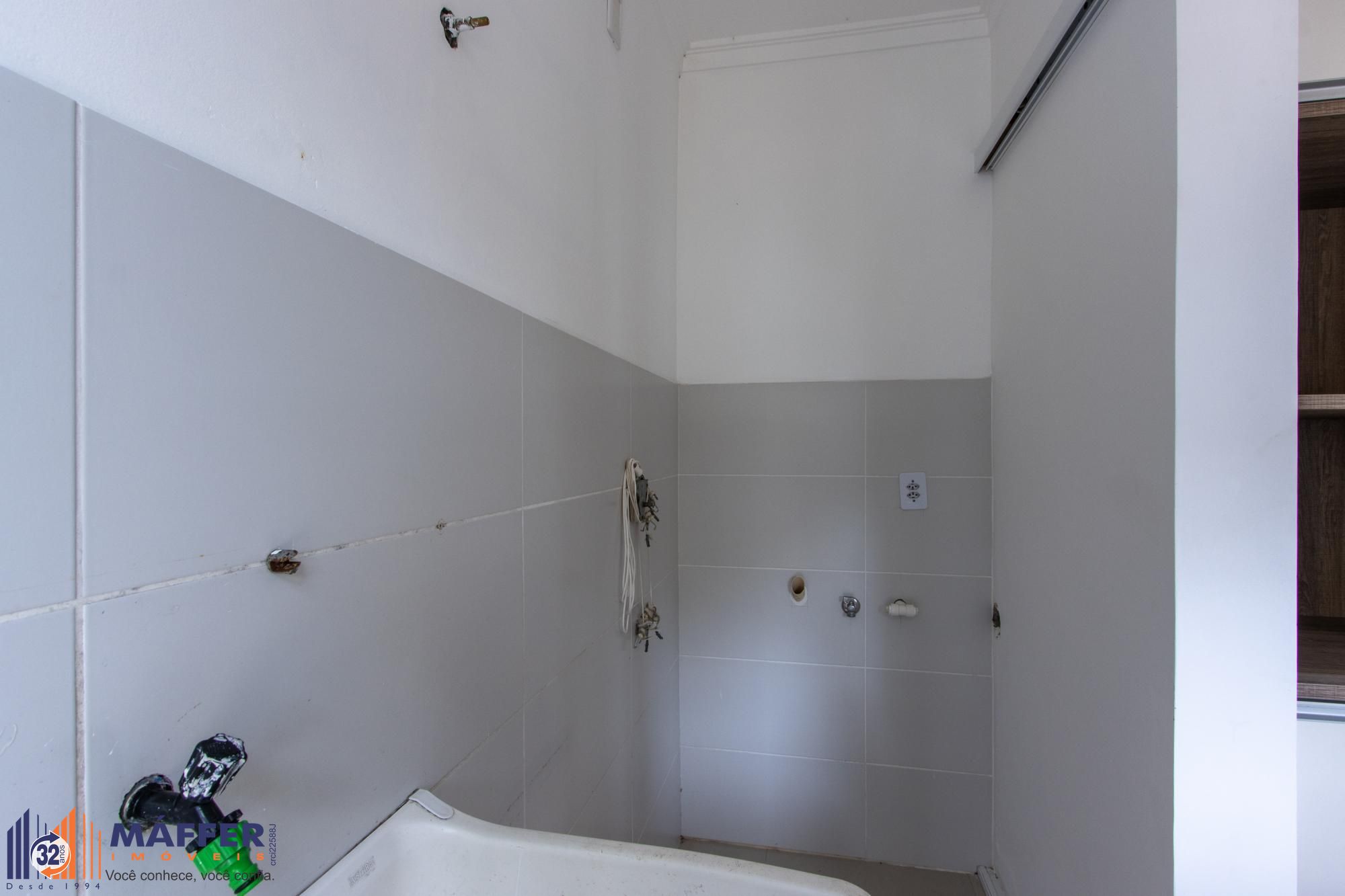 Casa de Condomínio, 3 quartos - Foto 17