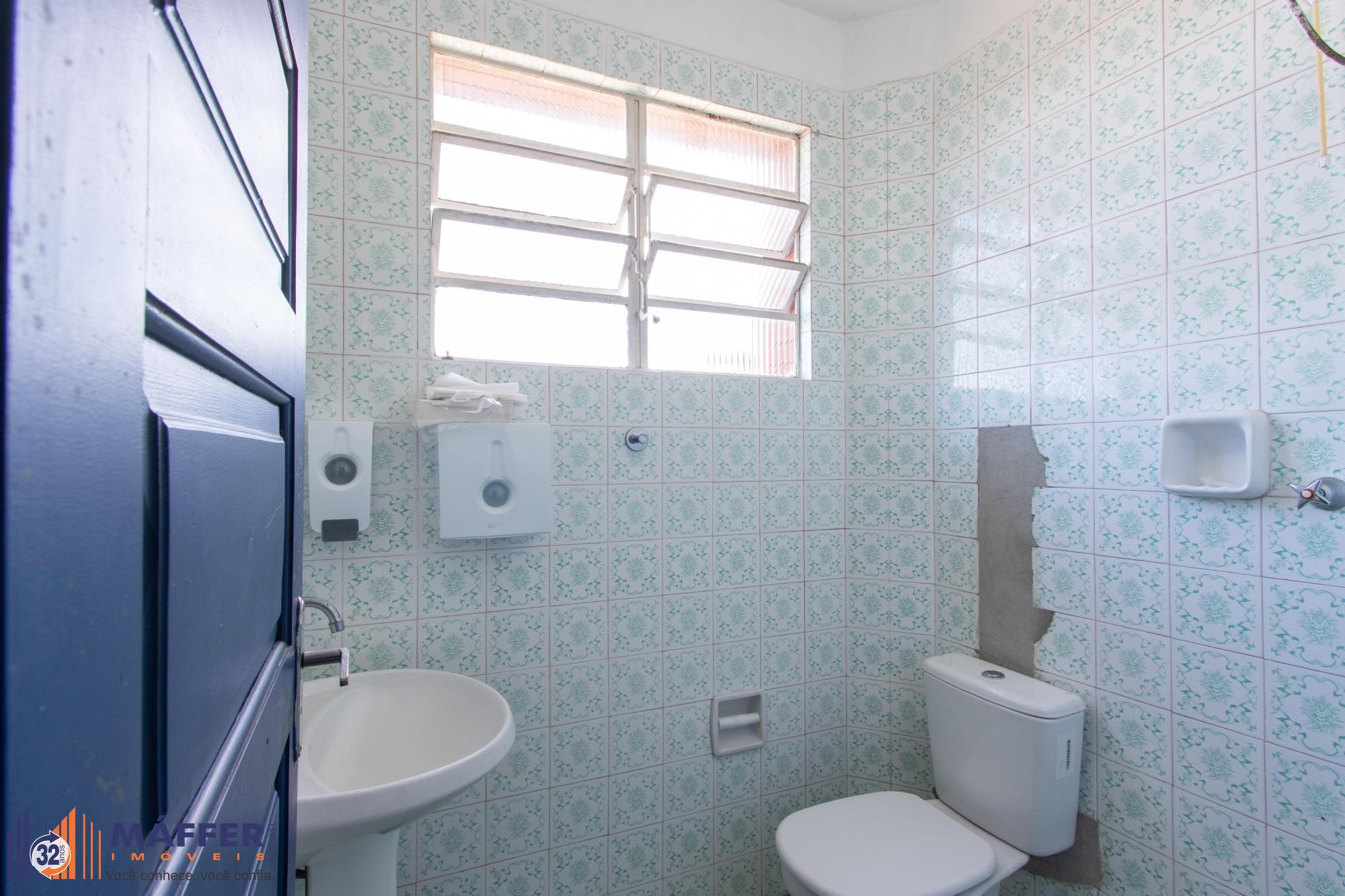 Casa, 5 quartos, 310 m² - Foto 41