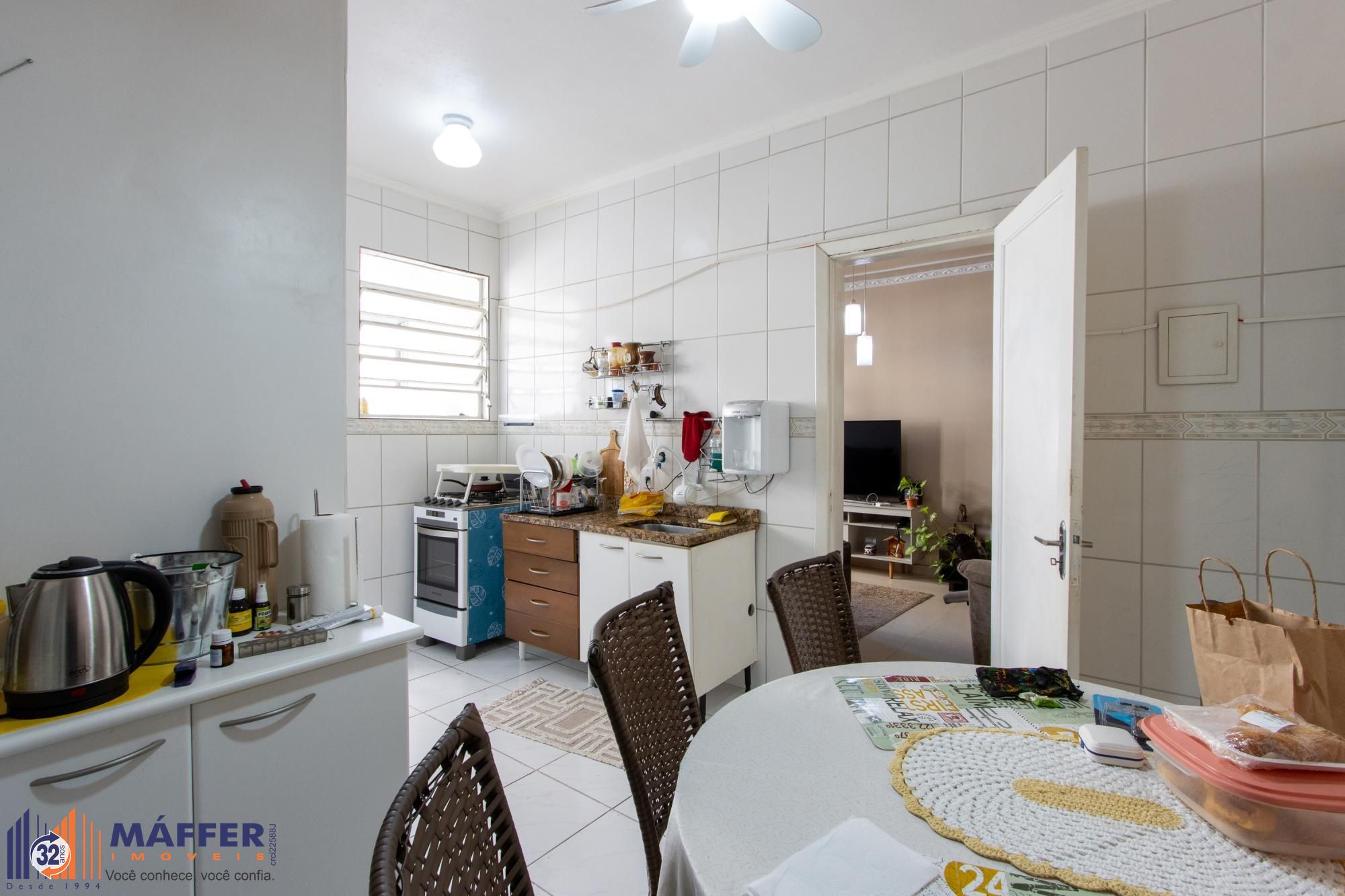 Apartamento, 2 quartos, 74 m² - Foto 7
