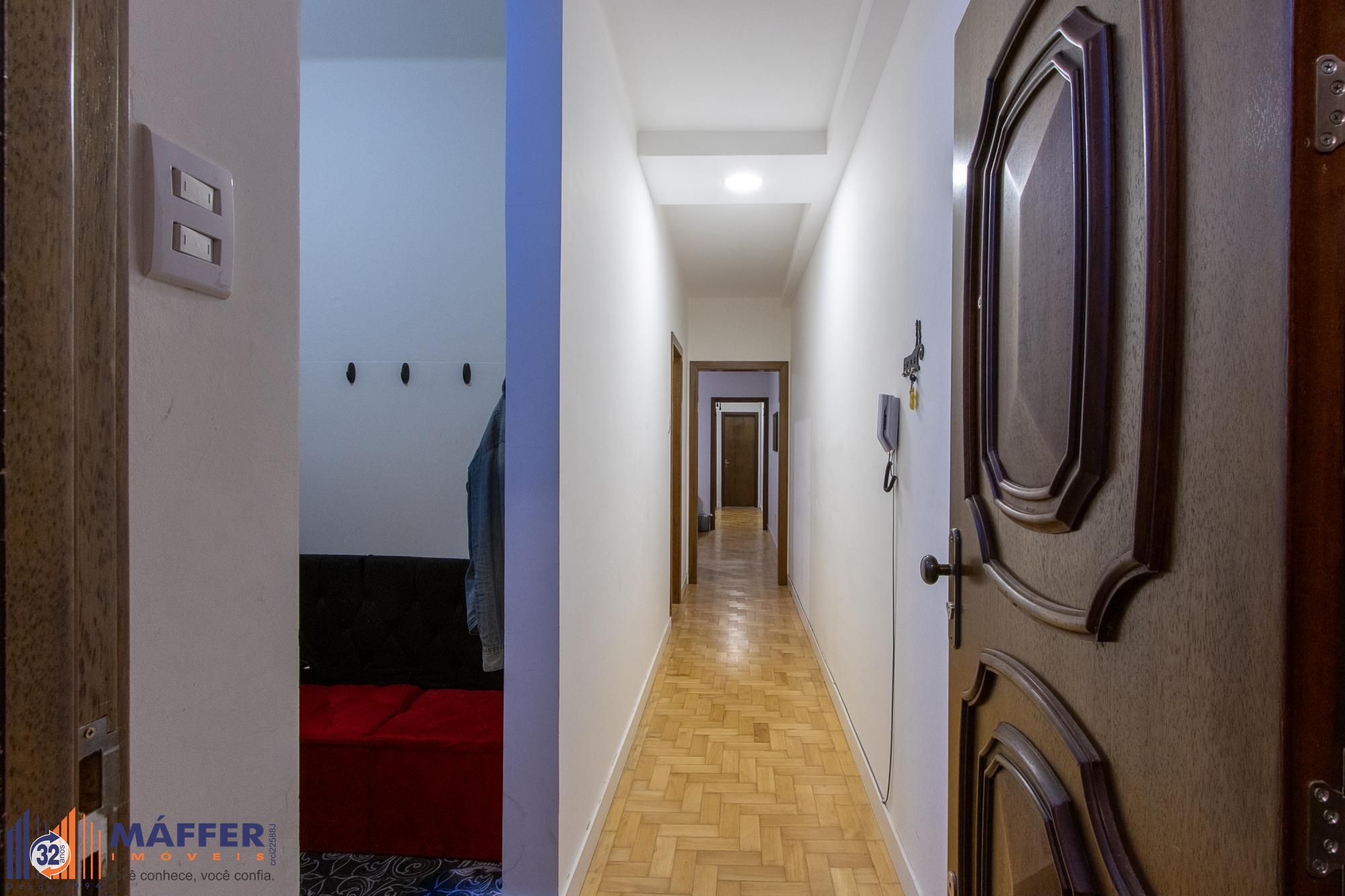 Apartamento, 2 quartos, 78 m² - Foto 22
