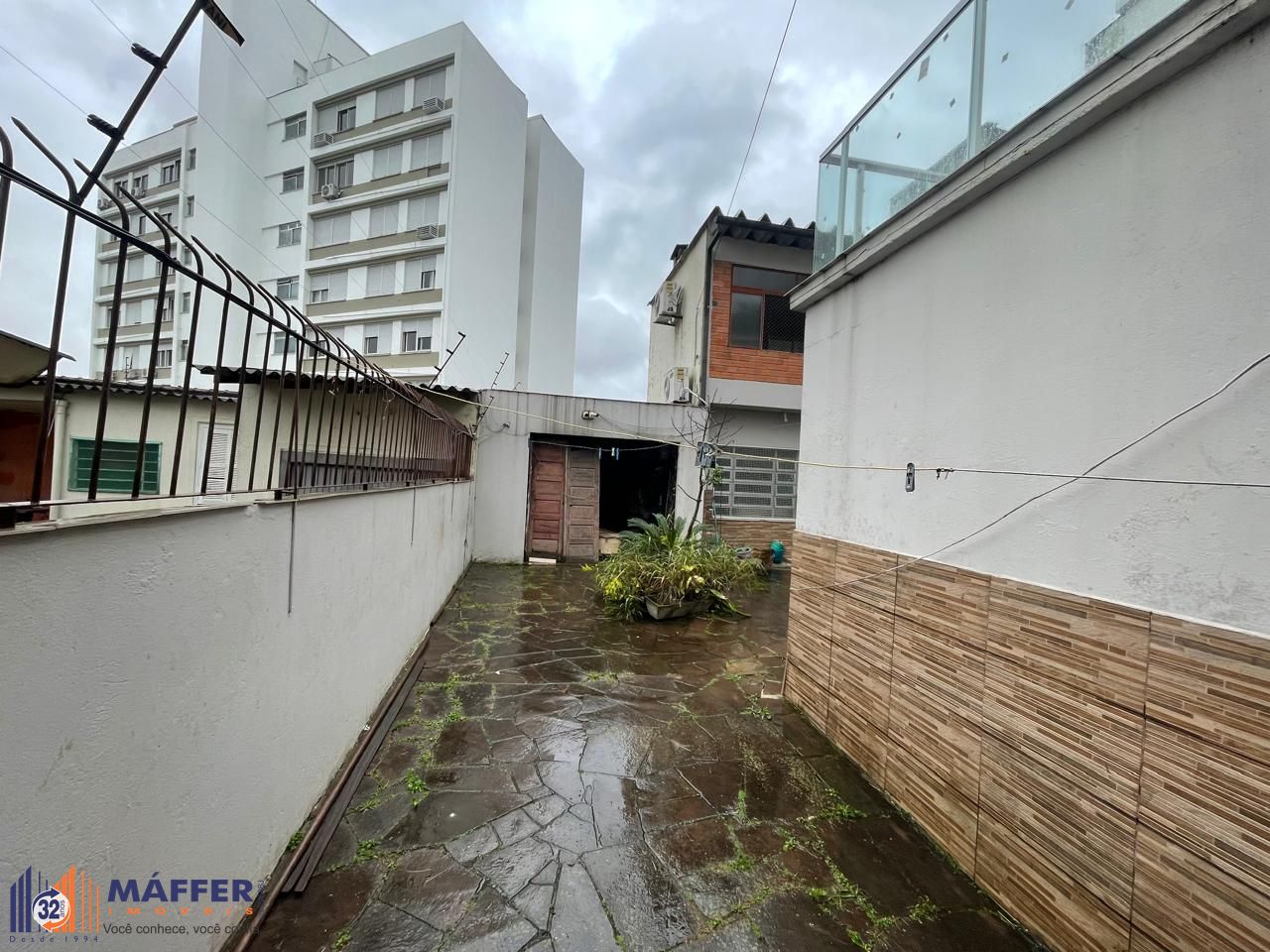 Casa, 3 quartos, 500 m² - Foto 18