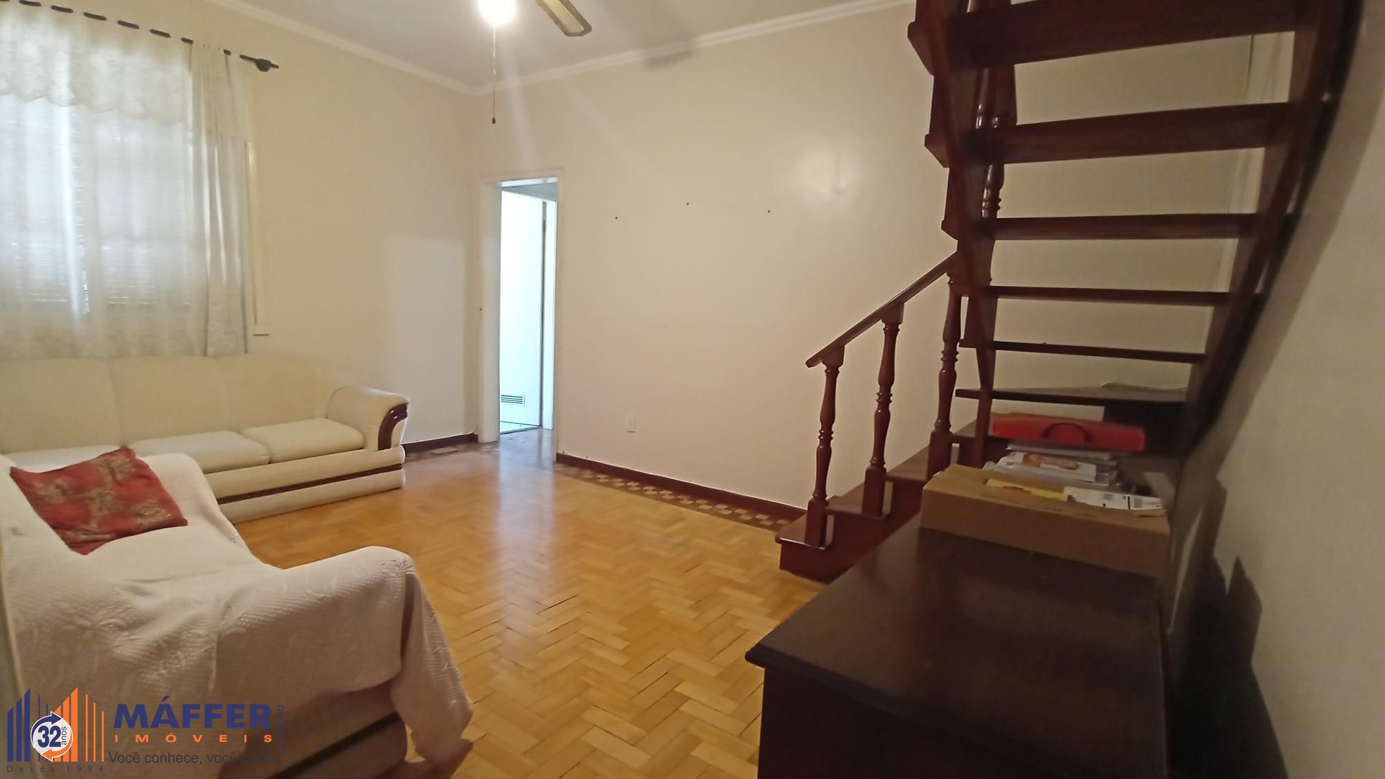 Cobertura, 2 quartos, 140 m² - Foto 11