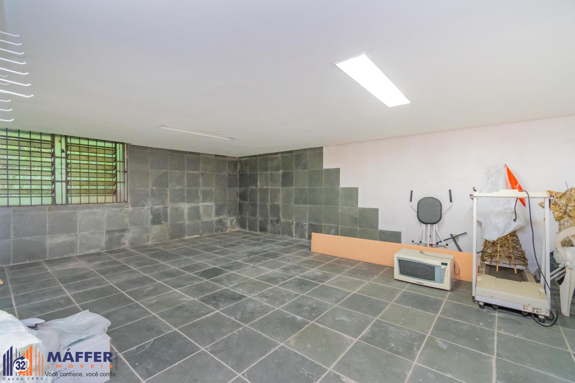 Cobertura, 3 quartos, 341 m² - Foto 36