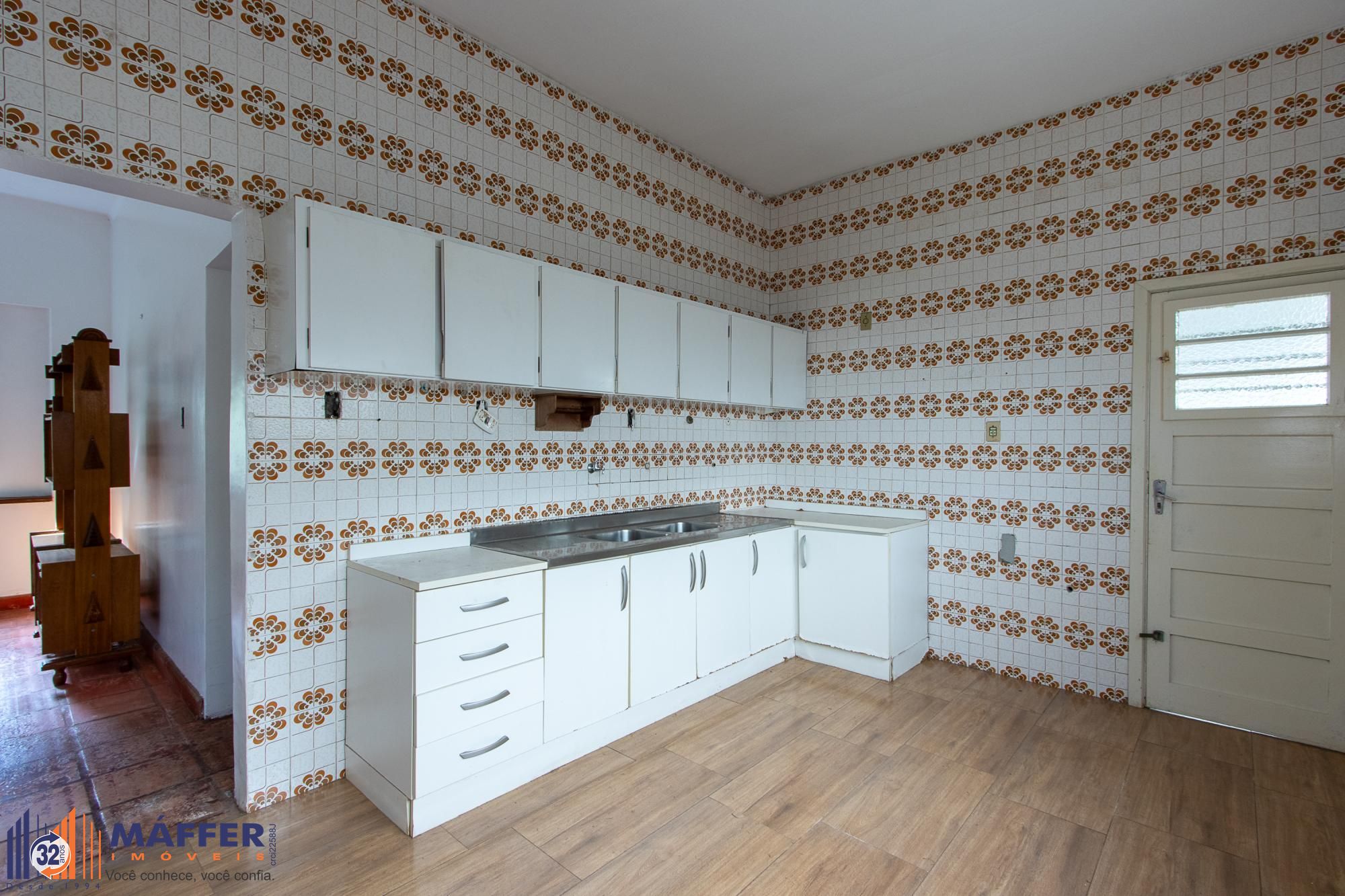 Casa, 4 quartos, 468 m² - Foto 15