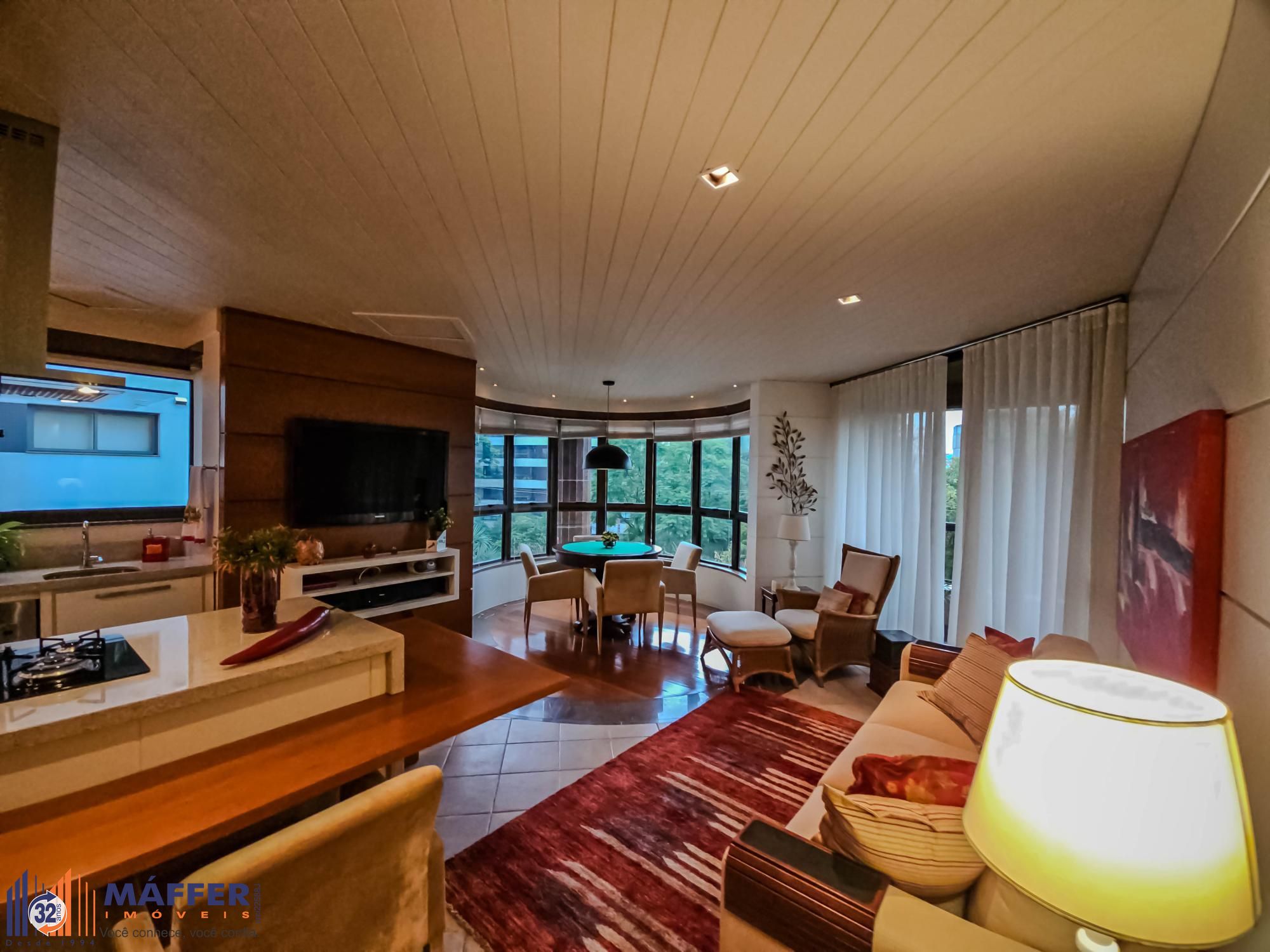 Apartamento, 3 quartos, 304 m² - Foto 22