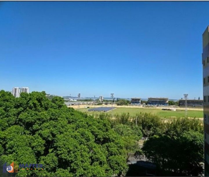 Apartamento, 2 quartos, 58 m² - Foto 14