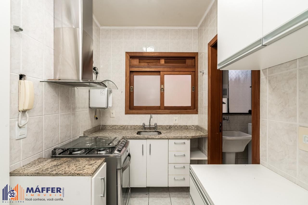 Apartamento, 2 quartos, 69 m² - Foto 8