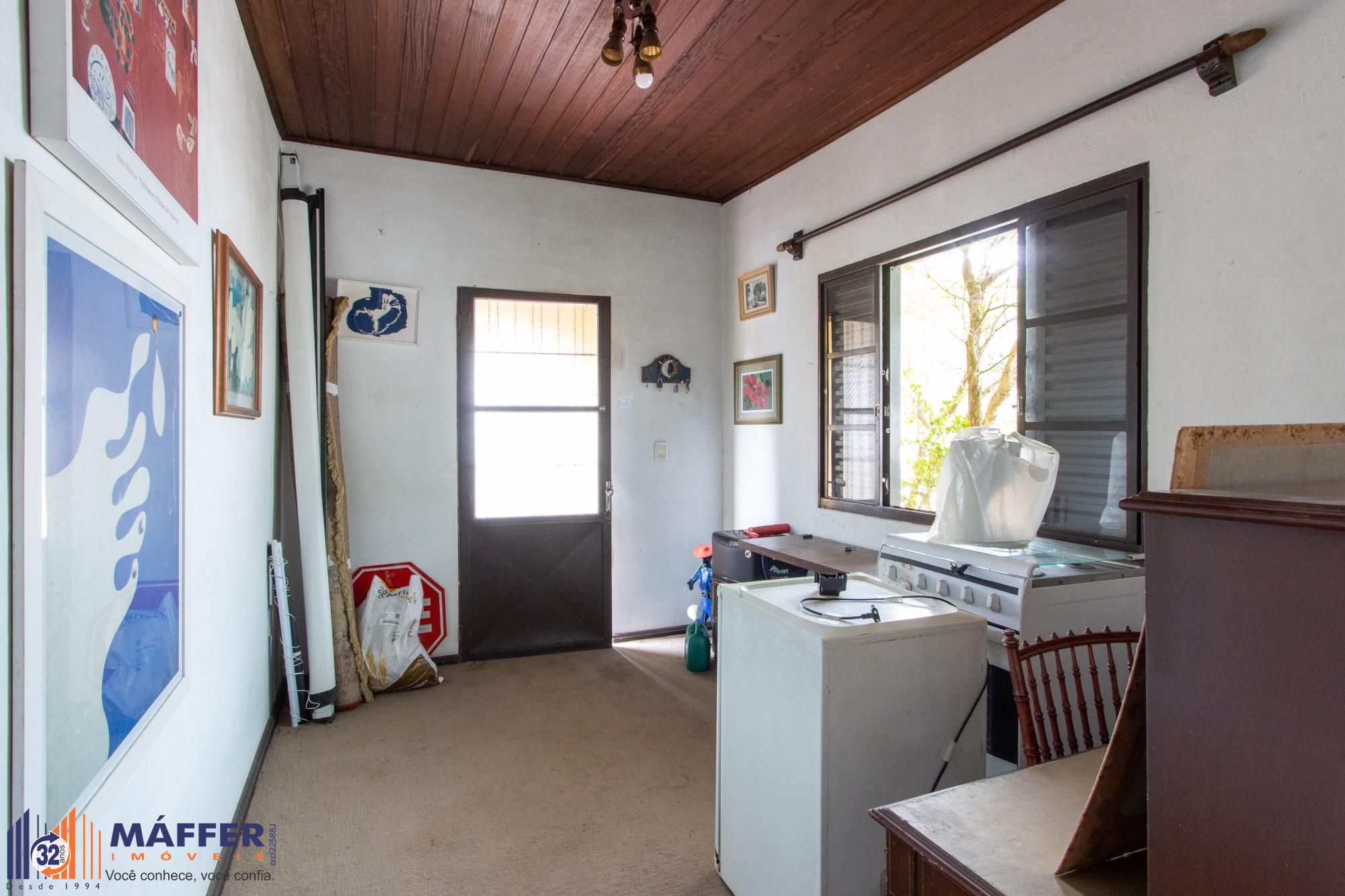 Casa, 2 quartos, à venda, 100 m², Vila Conceição - Porto Alegre — foto 5