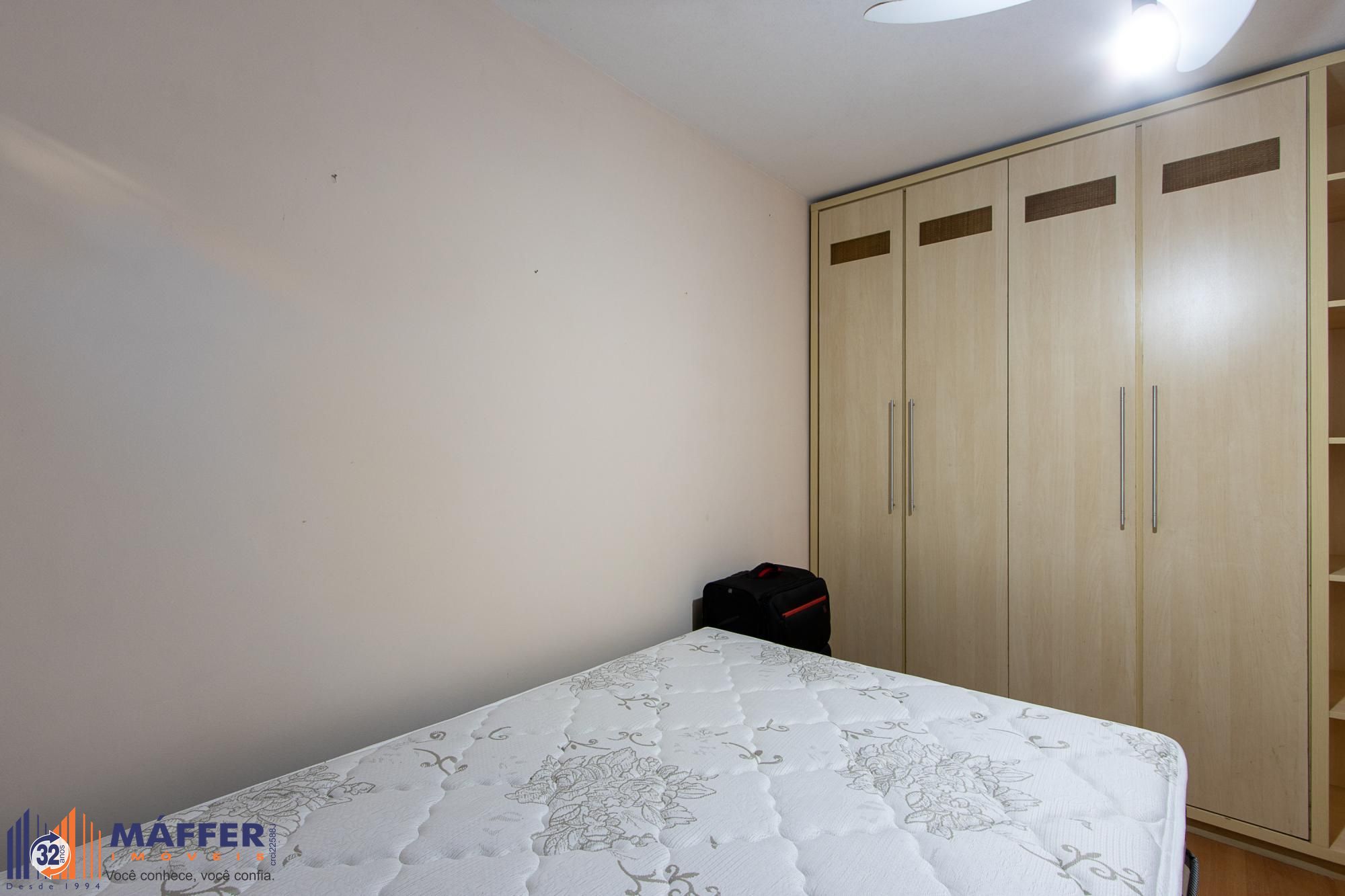 Casa de Condomínio, 3 quartos - Foto 39