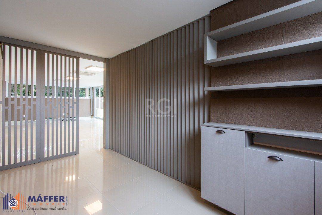 Apartamento, 4 quartos, 448 m² - Foto 20