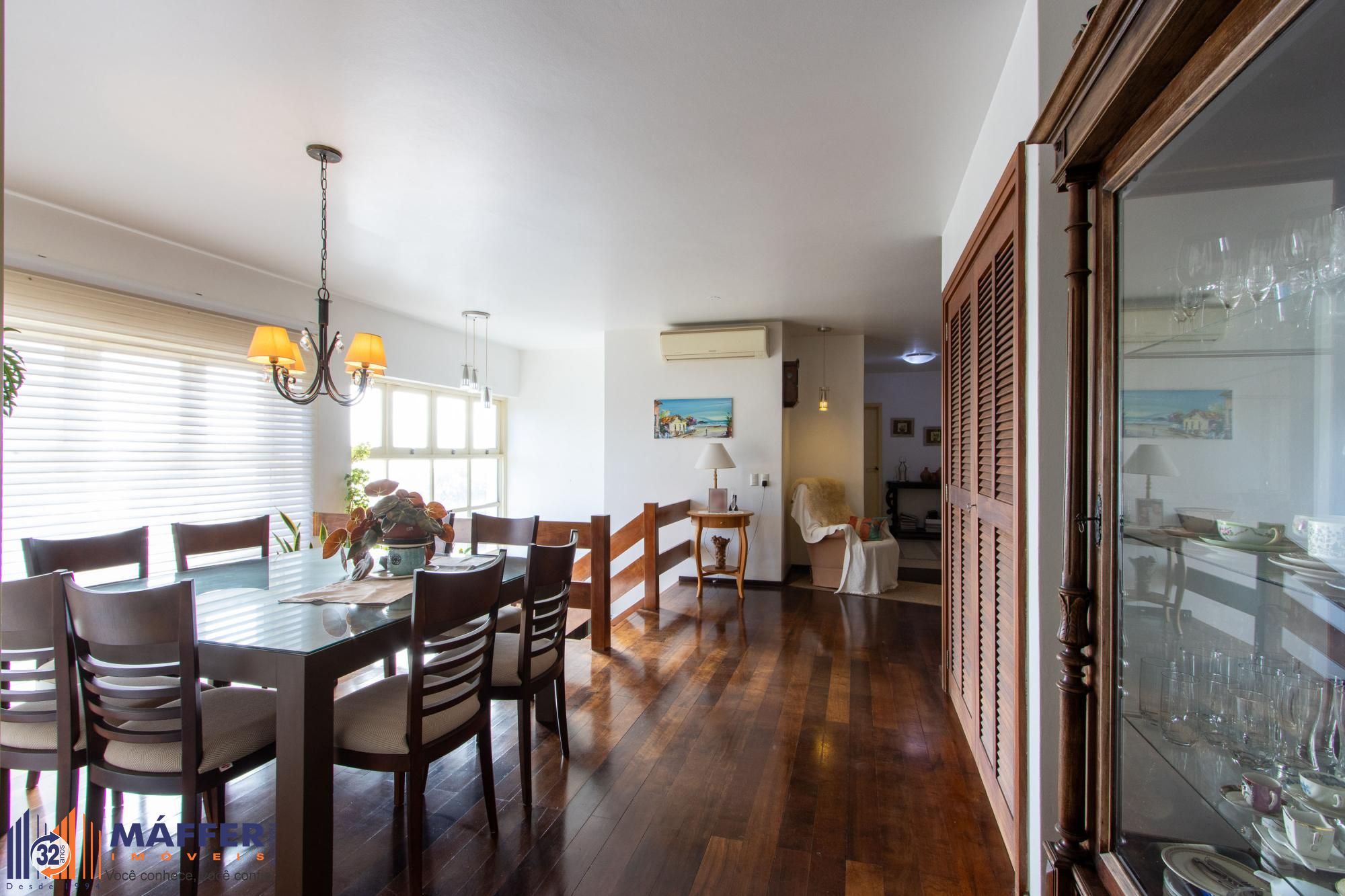Casa, 4 quartos, 418 m² - Foto 9