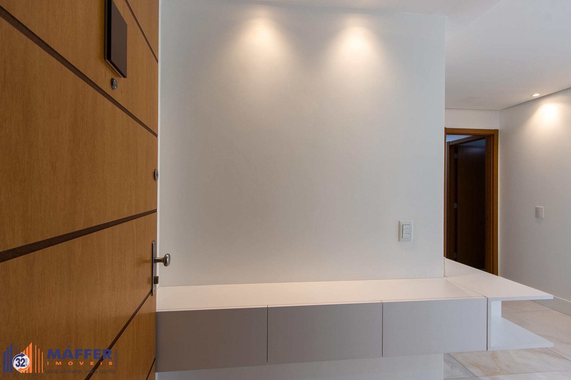 Apartamento, 2 quartos, 96 m² - Foto 13