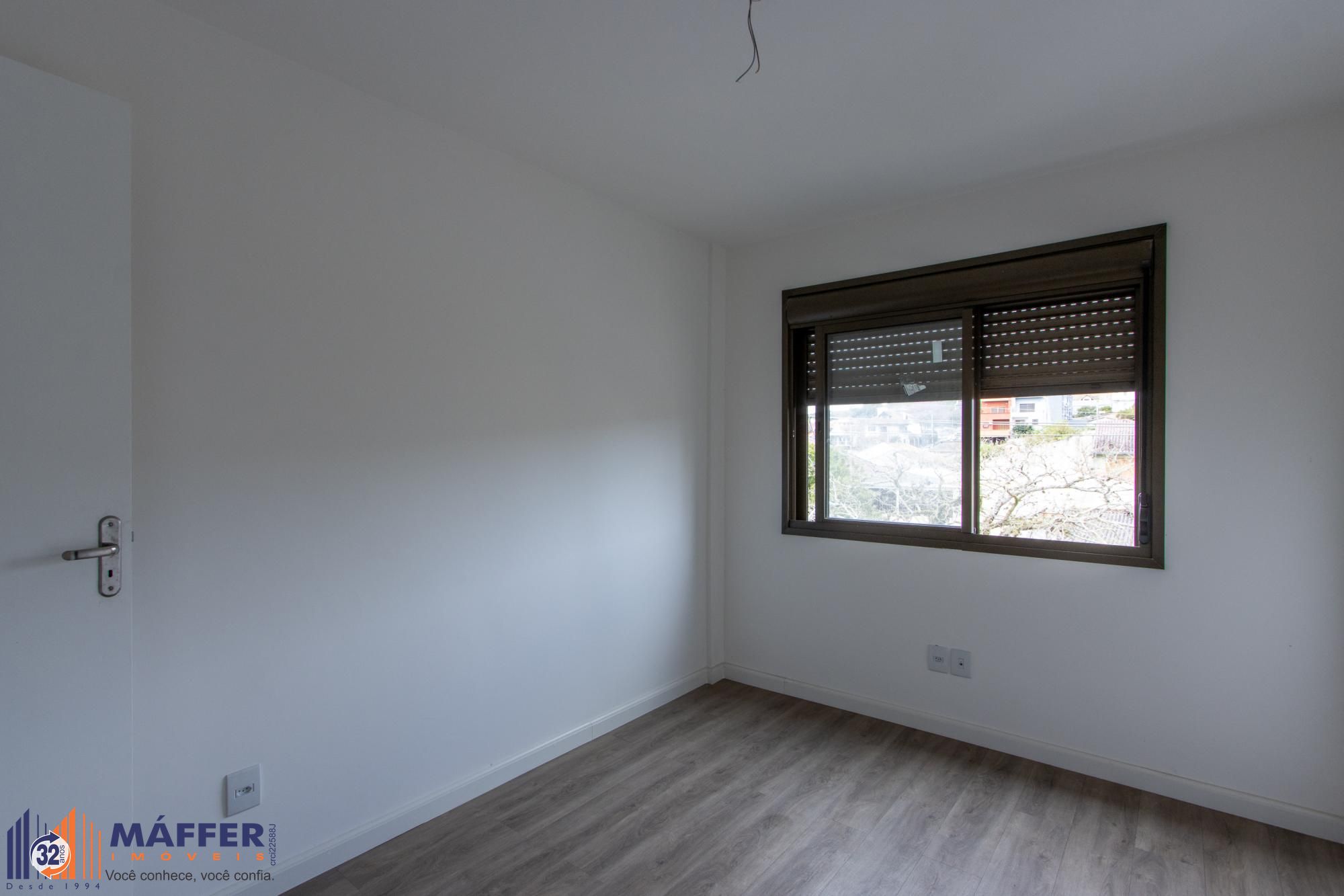 Apartamento, 2 quartos, 68 m² - Foto 14