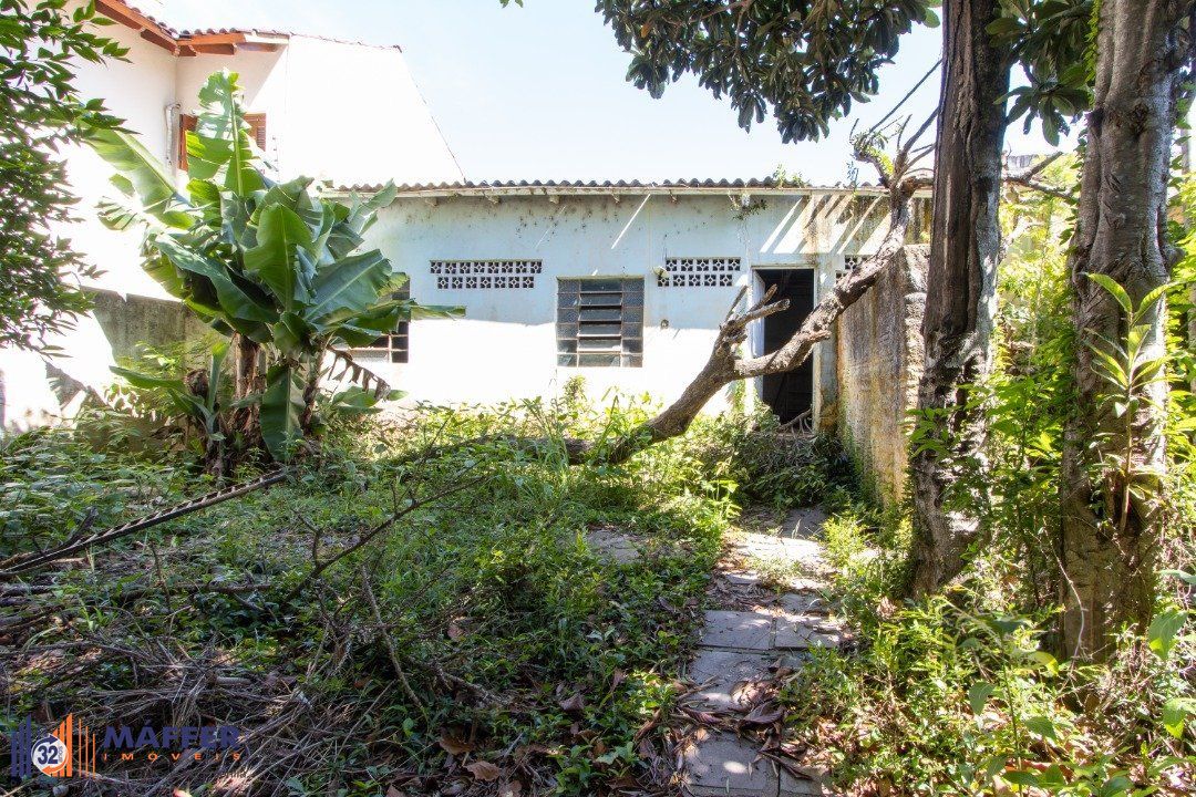 Casa, 4 quartos, 284 m² - Foto 40