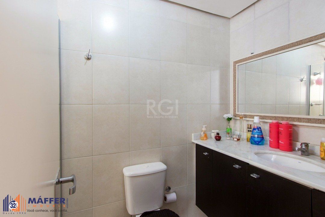 Apartamento, 3 quartos, 74 m² - Foto 28