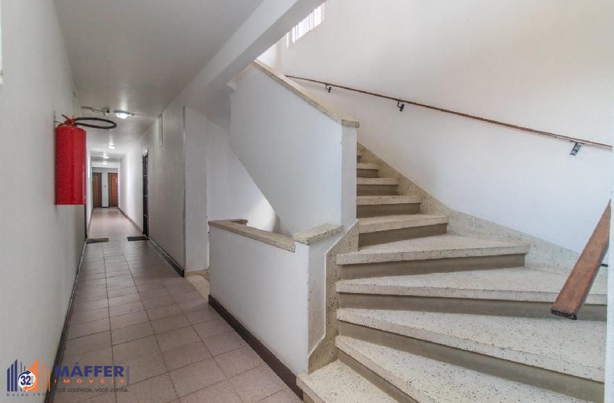 Apartamento, 1 quarto, 41 m² - Foto 14