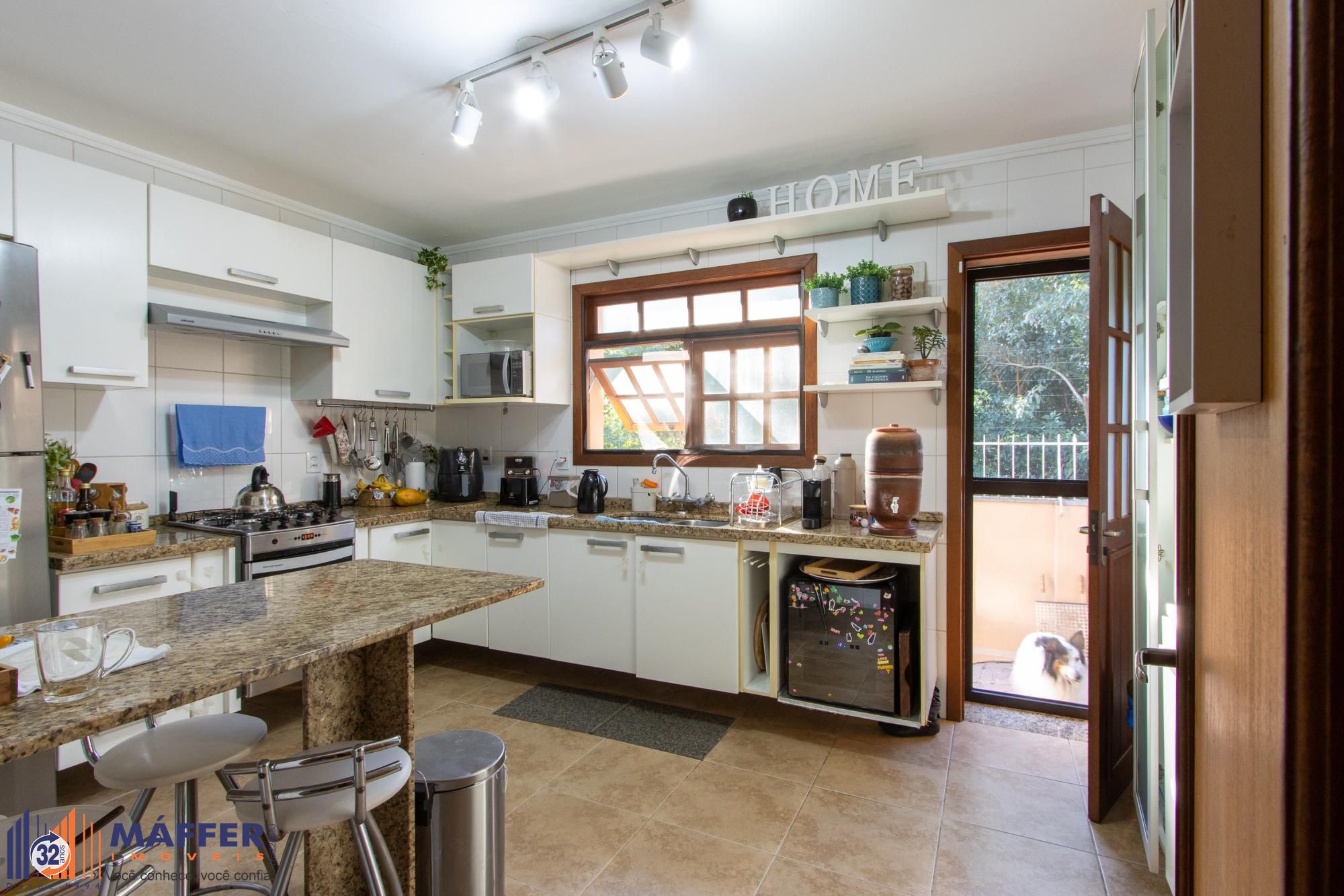 Casa, 3 quartos, 270 m² - Foto 14