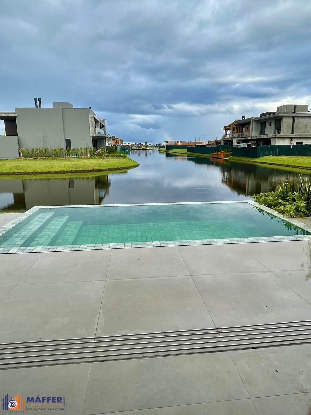 Casa de Condomínio, 5 suítes, à venda, 260 m², Xangri-Lá - Xangri-Lá — foto 5