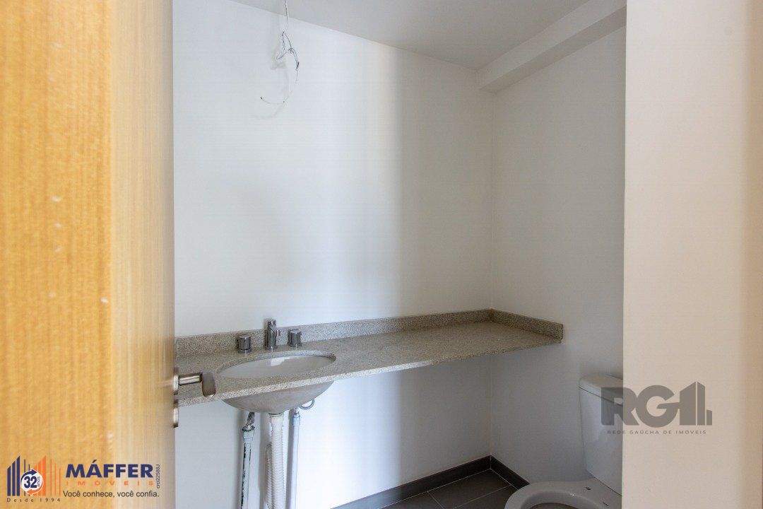 Apartamento, 3 quartos, 75 m² - Foto 19